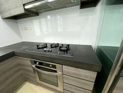Cabana (D28), Terrace #525636421